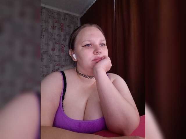 Irinkakissa live cam
