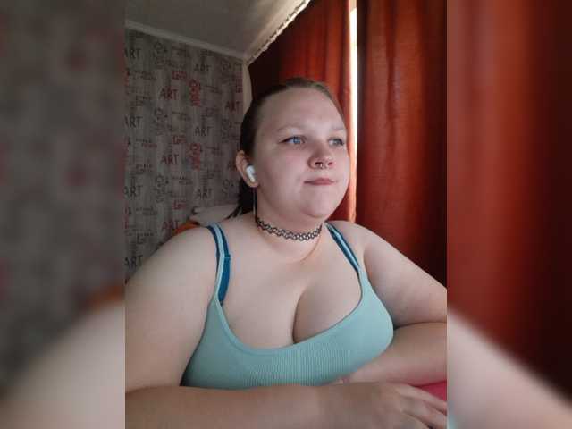 -MeooW- live webcam show