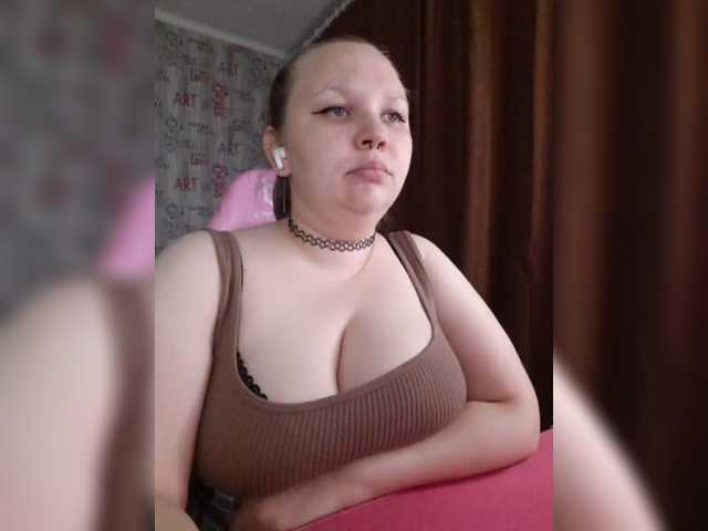 Irinkakissa