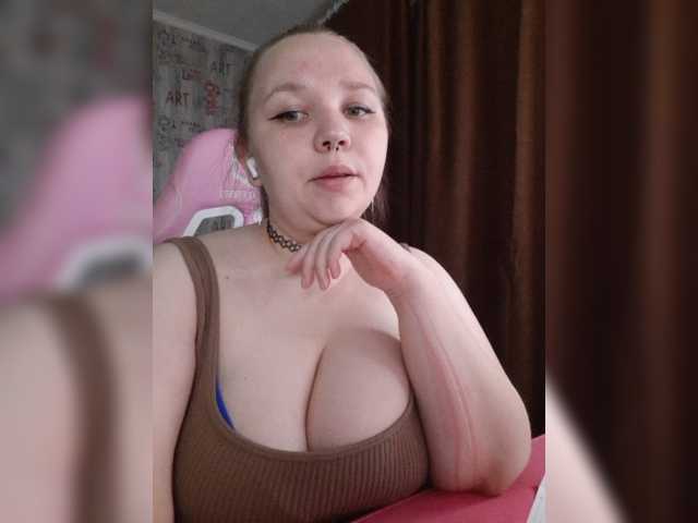 Irinkakissa