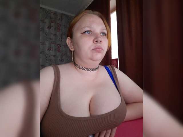irinkakissa live sex