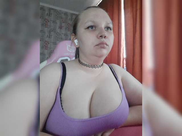 Irinkakissa
