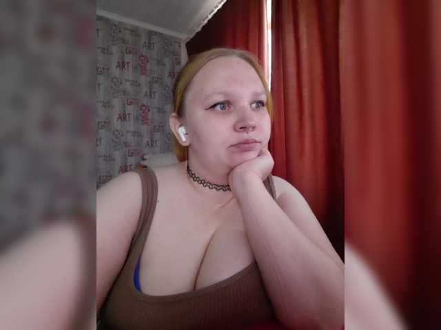 irinkakissa live sex
