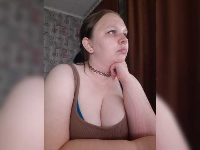 Irinkakissa