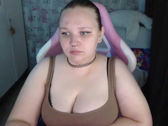 Irinkakissa