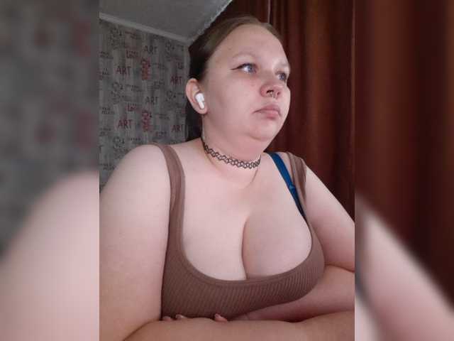 Irinkakissa