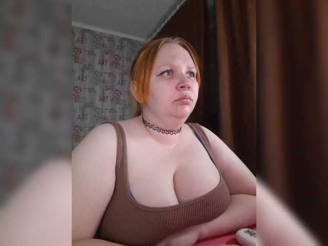 irinkakissa cam belle