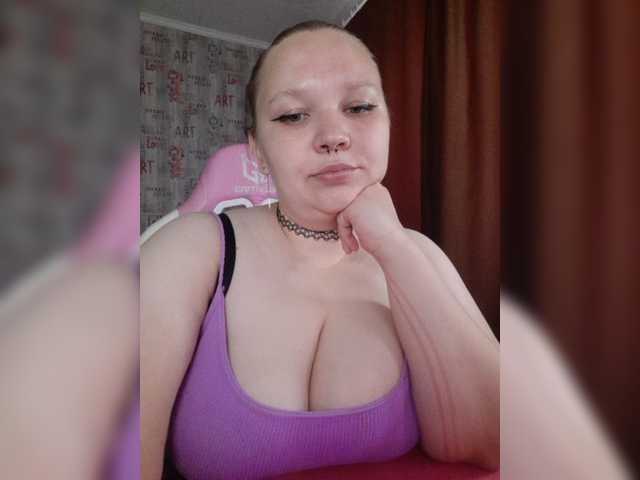 Irinkakissa