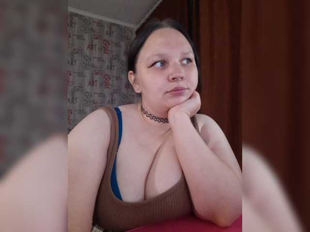 -MeooW-