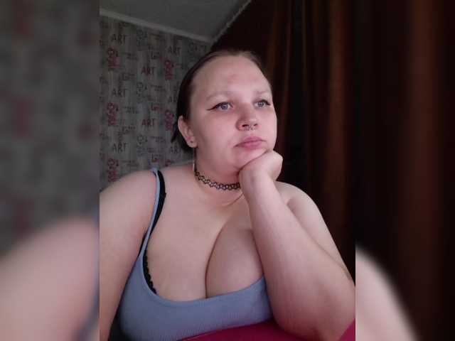 Irinkakissa live cam on BongaCams
