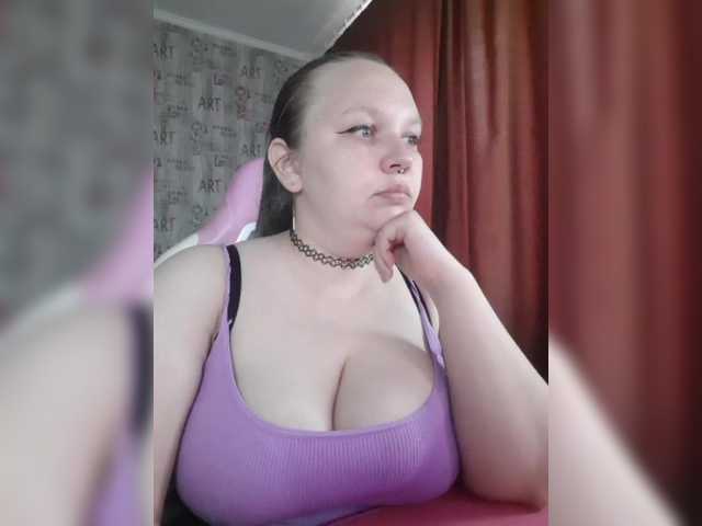 -MeooW-
