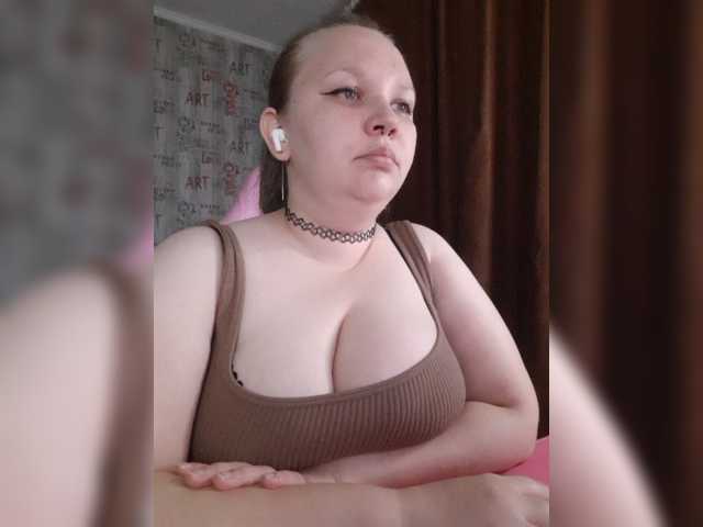 -MeooW-