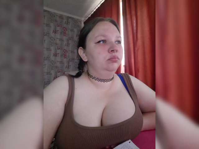 irinkakissa cam belle