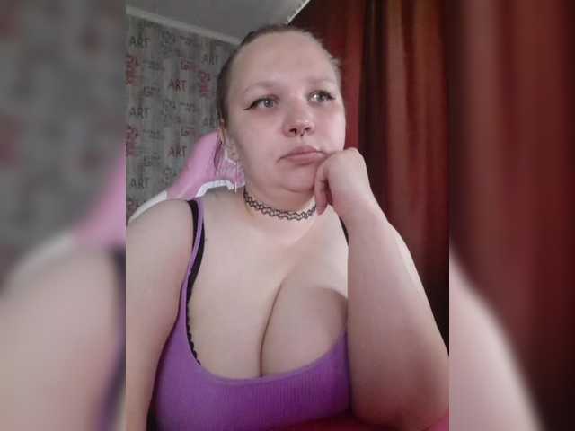Irinkakissa