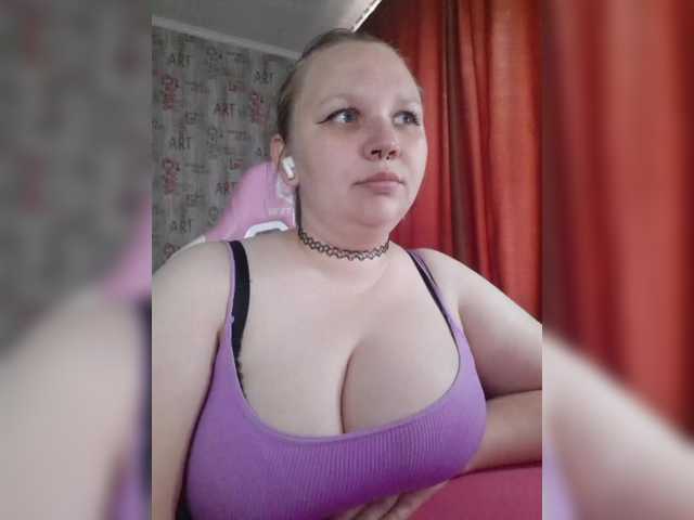 Irinkakissa