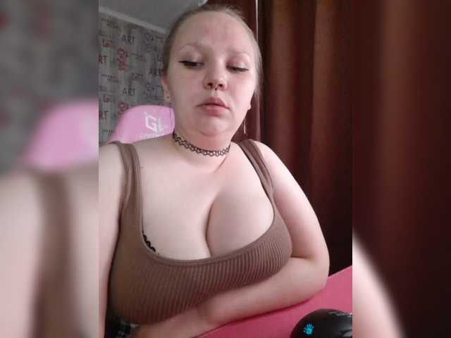 -MeooW-