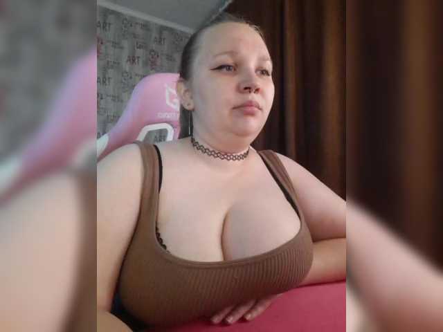 Irinkakissa