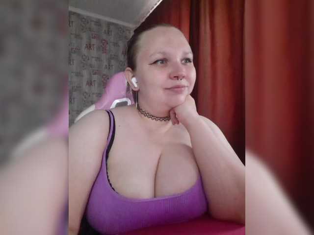 Irinkakissa
