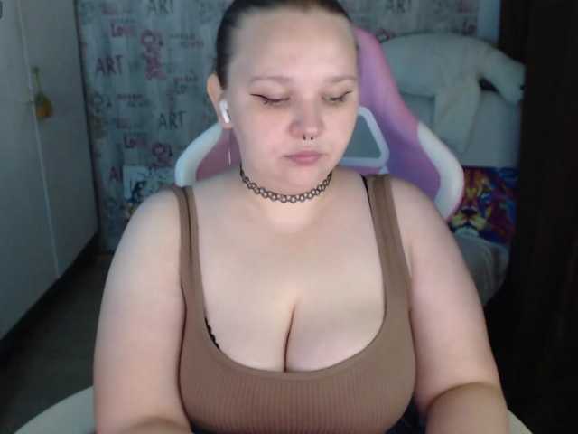 Irinkakissa