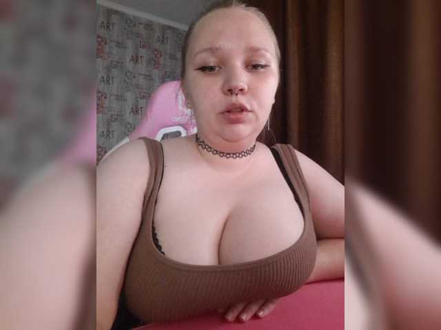 Irinkakissa