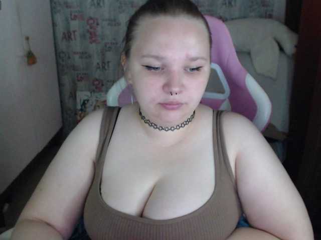 Irinkakissa