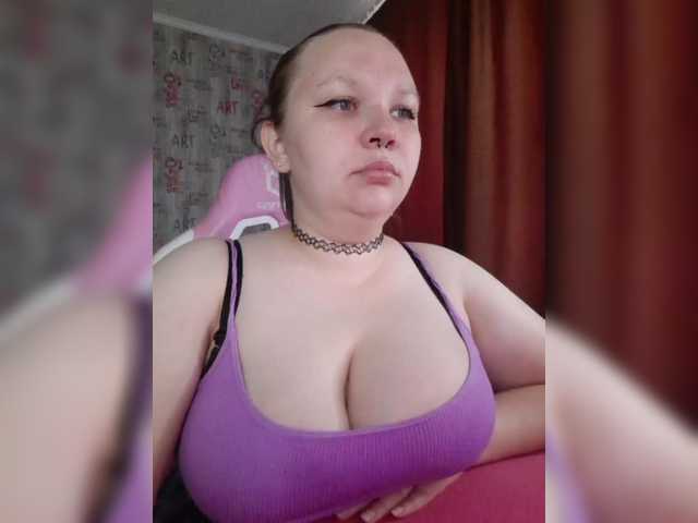 Irinkakissa