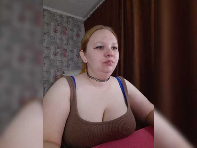 Irinkakissa