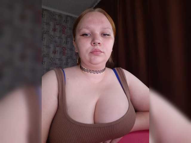 Irinkakissa