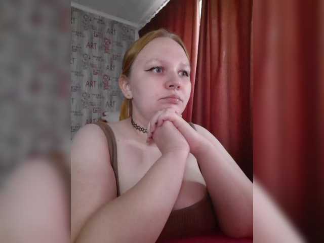 Irinkakissa