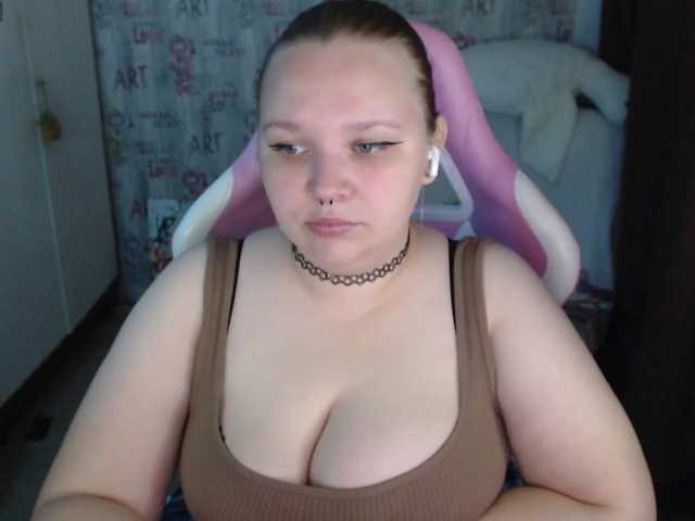 Irinkakissa