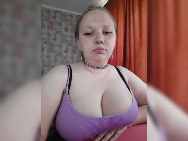 Irinkakissa