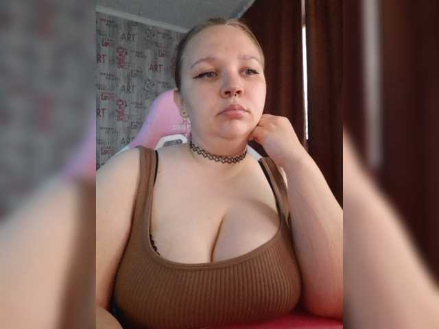 -MeooW-