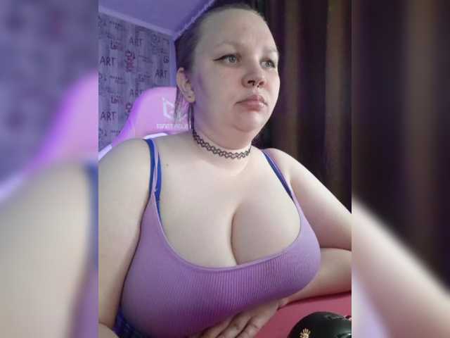 -MeooW-