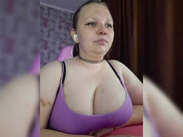 -MeooW-