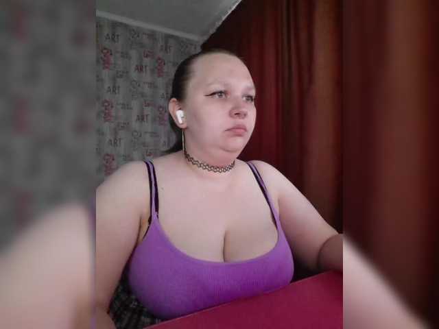 Irinkakissa