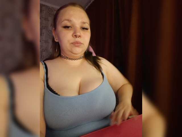 -MeooW- live cam preview