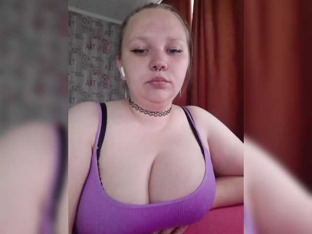 Irinkakissa
