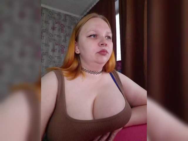 irinkakissa cam belle