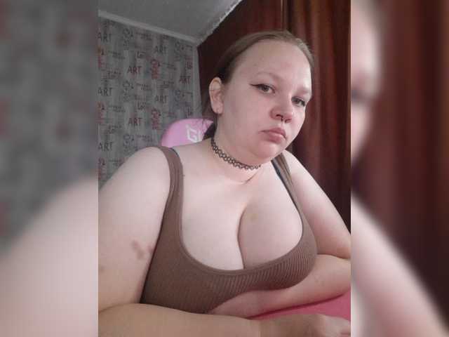 Irinkakissa