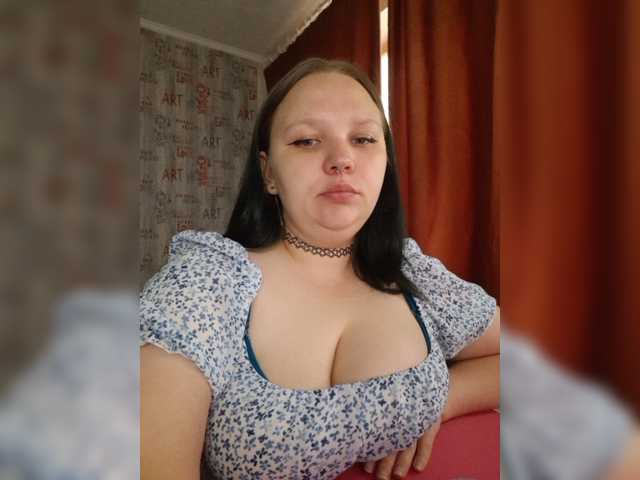 -MeooW- live webcam show