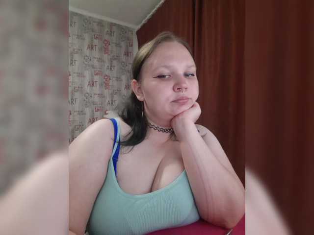 Irinkakissa