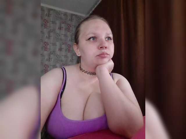 Irinkakissa