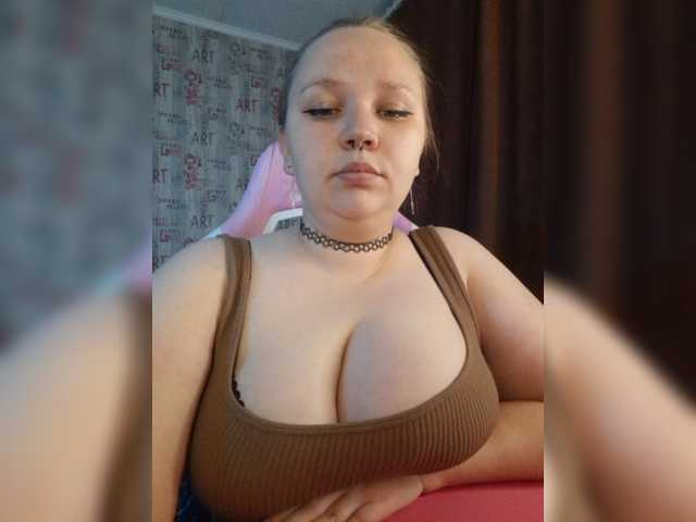 Irinkakissa