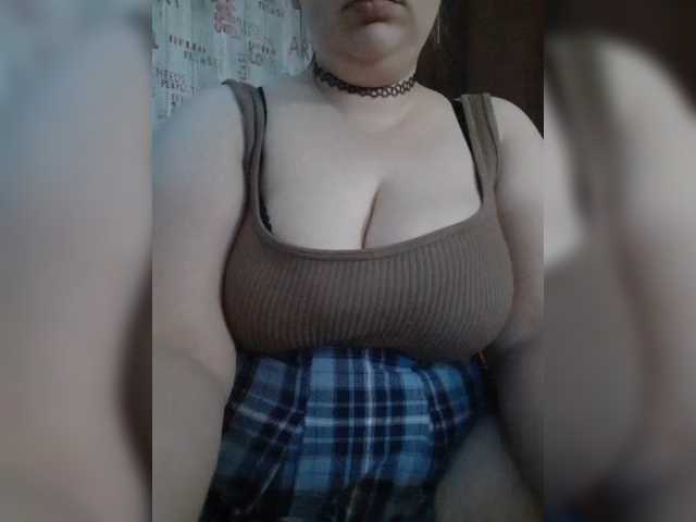 Irinkakissa