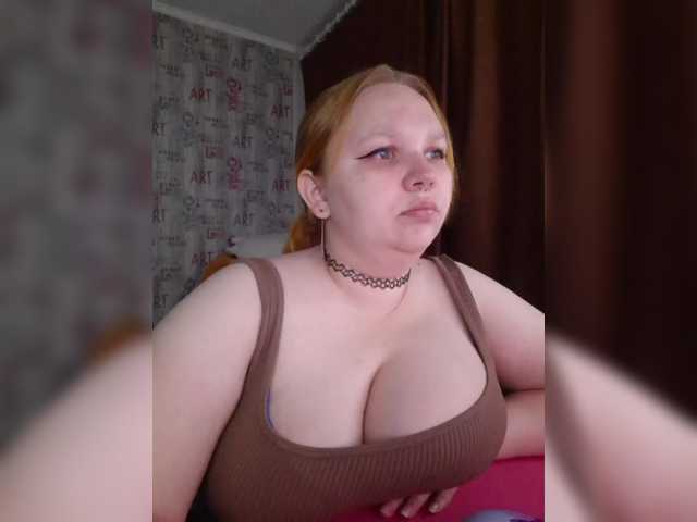 Irinkakissa