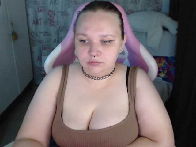 Irinkakissa