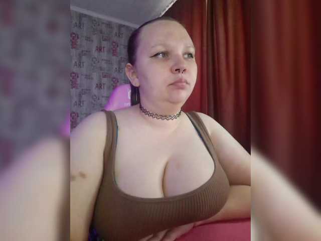 Irinkakissa