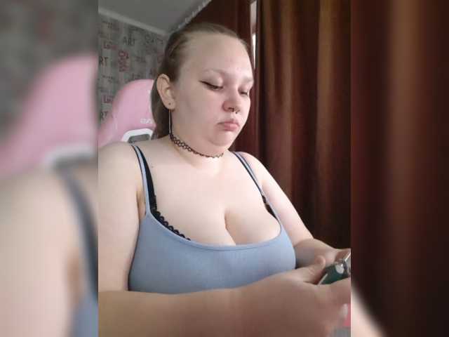 -MeooW-