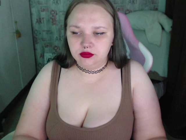 Irinkakissa