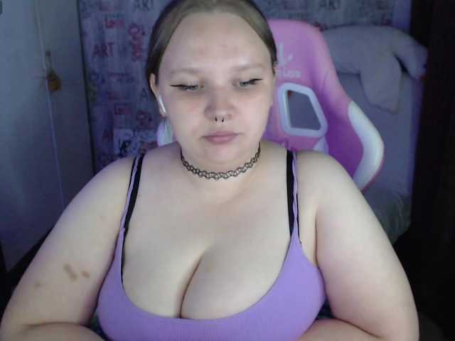 Irinkakissa